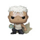FUNKO POP FULLMETAL ALCHEMIST BROTHERHOOD SCAR Funkos FUNKO POP FULLMETAL ALCHEMIST BROTHERHOOD SCAR Funkos