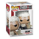 FUNKO POP FULLMETAL ALCHEMIST BROTHERHOOD SCAR Funkos FUNKO POP FULLMETAL ALCHEMIST BROTHERHOOD SCAR Funkos