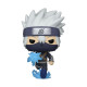 FUNKO POP NARUTO KAKASHI JOVEN (1199) Funkos FUNKO POP NARUTO KAKASHI JOVEN (1199) Funkos