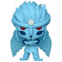 FUNKO POP NARUTO KAKASHI FORMA SUSANO - O