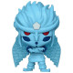 FUNKO POP NARUTO KAKASHI FORMA SUSANO - O Funkos FUNKO POP NARUTO KAKASHI FORMA SUSANO - O Funkos