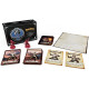 EXPANSION JUEGO MESA HEROQUEST THE ROGUE Juegos de mesa EXPANSION JUEGO MESA HEROQUEST THE ROGUE Juegos de mesa