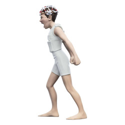 FIGURA MINI EPICS STRANGER THINGS ELEVEN