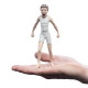 FIGURA MINI EPICS STRANGER THINGS ELEVEN Figuras