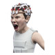 FIGURA MINI EPICS STRANGER THINGS ELEVEN Figuras