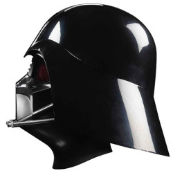 REPLICA 1:1 HASBRO LEGEND'S STAR WARS: