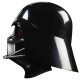 REPLICA 1:1 HASBRO LEGEND'S STAR WARS: Réplicas REPLICA 1:1 HASBRO LEGEND'S STAR WARS: Réplicas