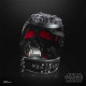 REPLICA 1:1 HASBRO LEGEND'S STAR WARS: Réplicas REPLICA 1:1 HASBRO LEGEND'S STAR WARS: Réplicas