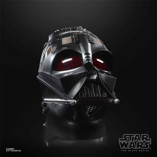 REPLICA 1:1 HASBRO LEGEND'S STAR WARS: Réplicas REPLICA 1:1 HASBRO LEGEND'S STAR WARS: Réplicas