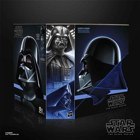 REPLICA 1:1 HASBRO LEGEND'S STAR WARS: Réplicas REPLICA 1:1 HASBRO LEGEND'S STAR WARS: Réplicas