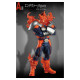 ICHIBAN KUJI BANPRESTO MY HERO ACADEMIA Ichiban kuji