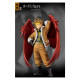 ICHIBAN KUJI BANPRESTO MY HERO ACADEMIA Ichiban kuji