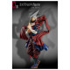 ICHIBAN KUJI BANPRESTO MY HERO ACADEMIA Ichiban kuji