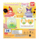 SET GASHAPON FIGURAS BANDAI LOTE 40 Figuras SET GASHAPON FIGURAS BANDAI LOTE 40 Figuras