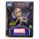 FIGURA THE LOYAL SUBJECTS MINI DIORAMA Figuras