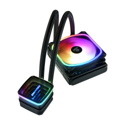 KIT REFRIGERACION LIQUIDA CPU ENERMAX AQUAFUSION