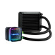 KIT REFRIGERACION LIQUIDA CPU ENERMAX AQUAFUSION Refrigeracion cpu KIT REFRIGERACION LIQUIDA CPU ENERMAX AQUAFUSION Refrigeracion cpu