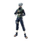 FIGURA MEGAHOUSE NARUTO SHIPPUDEN KAKASHI VARIABLE Figuras FIGURA MEGAHOUSE NARUTO SHIPPUDEN KAKASHI VARIABLE Figuras