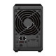 SERVIDOR NAS SYNOLOGY DISK STATION DS723+ Nas SERVIDOR NAS SYNOLOGY DISK STATION DS723+ Nas