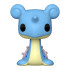 FUNKO POP POKEMON LAPRAS 74227
