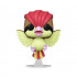 FUNKO POP POKEMON PIDGEOTTO 56311