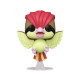 FUNKO POP POKEMON PIDGEOTTO 56311 Funkos FUNKO POP POKEMON PIDGEOTTO 56311 Funkos