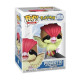 FUNKO POP POKEMON PIDGEOTTO 56311 Funkos FUNKO POP POKEMON PIDGEOTTO 56311 Funkos