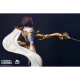 FIGURA LEAGUE OF LEGENDS ESTATUA THE Figuras