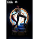 FIGURA LEAGUE OF LEGENDS ESTATUA THE Figuras