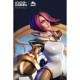 FIGURA LEAGUE OF LEGENDS ESTATUA THE Figuras