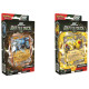 JUEGO CARTAS POKEMON TCG BARAJA COMBATE Cartas coleccionables JUEGO CARTAS POKEMON TCG BARAJA COMBATE Cartas coleccionables