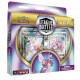 JUEGO CARTAS POKEMON TCG BARAJA COMBATE Cartas coleccionables JUEGO CARTAS POKEMON TCG BARAJA COMBATE Cartas coleccionables