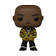 FUNKO POP ROCKS CAMO DMX 65697 Funkos FUNKO POP ROCKS CAMO DMX 65697 Funkos
