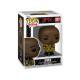 FUNKO POP ROCKS CAMO DMX 65697 Funkos FUNKO POP ROCKS CAMO DMX 65697 Funkos