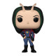 FUNKO POP MARVEL GUARDIANES LA GALAXIA Funkos