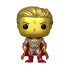 FUNKO POP MARVEL GUARDIANES LA GALAXIA