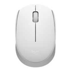 MOUSE RATON LOGITECH M171 OPTICO WIRELESS