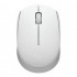 MOUSE RATON LOGITECH M171 OPTICO WIRELESS