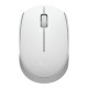 MOUSE RATON LOGITECH M171 OPTICO WIRELESS Ratones MOUSE RATON LOGITECH M171 OPTICO WIRELESS Ratones
