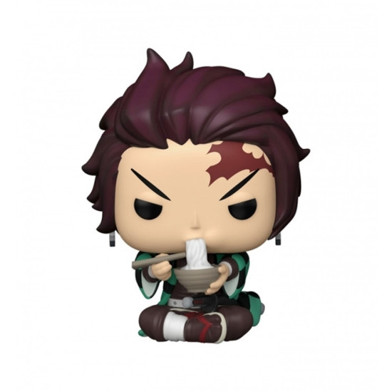 FUNKO POP KIMETSU NO YAIBA DEMON Funkos FUNKO POP KIMETSU NO YAIBA DEMON Funkos