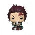 FUNKO POP KIMETSU NO YAIBA DEMON