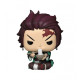 FUNKO POP KIMETSU NO YAIBA DEMON Funkos FUNKO POP KIMETSU NO YAIBA DEMON Funkos
