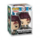 FUNKO POP KIMETSU NO YAIBA DEMON Funkos FUNKO POP KIMETSU NO YAIBA DEMON Funkos