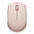 MOUSE RATON LOGITECH M171 OPTICO WIRELESS