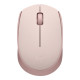 MOUSE RATON LOGITECH M171 OPTICO WIRELESS Ratones MOUSE RATON LOGITECH M171 OPTICO WIRELESS Ratones
