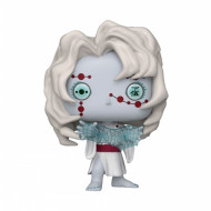 FUNKO POP KIMETSU NO YAIBA DEMON