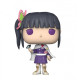 FUNKO POP KIMETSU NO YAIBA DEMON Funkos FUNKO POP KIMETSU NO YAIBA DEMON Funkos
