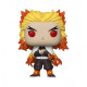 FUNKO POP KIMETSU NO YAIBA DEMON Funkos FUNKO POP KIMETSU NO YAIBA DEMON Funkos