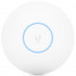 PUNTO ACCESO INALAMBRICO UBIQUITI U6 - PRO