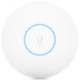PUNTO ACCESO INALAMBRICO UBIQUITI U6 - PRO Puntos de acceso PUNTO ACCESO INALAMBRICO UBIQUITI U6 - PRO Puntos de acceso
